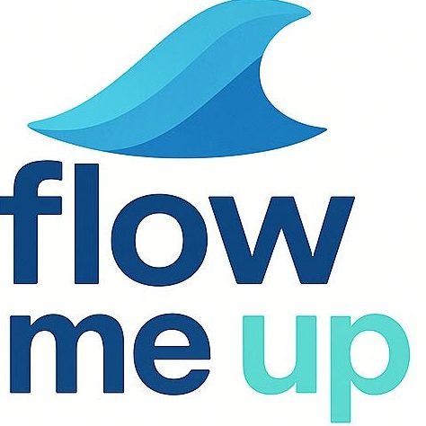  dein Business im digitalem Flow 